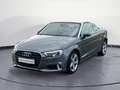 Audi A3 35 TFSI sport Cabriolet Sitzheizung PDC Grau - thumbnail 1