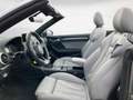 Audi A3 35 TFSI sport Cabriolet Sitzheizung PDC Grau - thumbnail 7