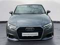 Audi A3 35 TFSI sport Cabriolet Sitzheizung PDC Grau - thumbnail 6