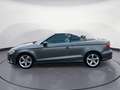 Audi A3 35 TFSI sport Cabriolet Sitzheizung PDC Grau - thumbnail 2