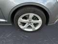 Audi A3 35 TFSI sport Cabriolet Sitzheizung PDC Grau - thumbnail 11