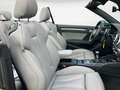 Audi A3 35 TFSI sport Cabriolet Sitzheizung PDC Grau - thumbnail 8