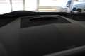 Mercedes-Benz C 180 T CGI BlueEfficiency"Avantgade"Comand" Argento - thumbnail 13