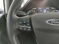 Ford Fiesta VII 2017 5p 5p 1.1 Connect Gpl s&s 75cv my20.75 Blanc - thumbnail 20