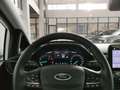 Ford Fiesta VII 2017 5p 5p 1.1 Connect Gpl s&s 75cv my20.75 bijela - thumbnail 19