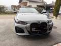 BMW 440 M440d Cabrio xDrive 48 V Aut. Grau - thumbnail 7