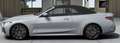 BMW 440 M440d Cabrio xDrive 48 V Aut. Grau - thumbnail 1