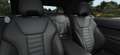 BMW 440 M440d Cabrio xDrive 48 V Aut. Grau - thumbnail 12