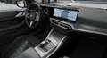 BMW 440 M440d Cabrio xDrive 48 V Aut. Grau - thumbnail 9