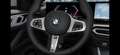 BMW 440 M440d Cabrio xDrive 48 V Aut. Grau - thumbnail 11