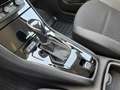 Opel Grandland X Edition NAVI/APP~2xPDC~RFK~SHZ~LHZ Gri - thumbnail 27
