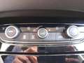 Opel Grandland X Edition NAVI/APP~2xPDC~RFK~SHZ~LHZ Gri - thumbnail 26