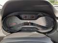 Opel Grandland X Edition NAVI/APP~2xPDC~RFK~SHZ~LHZ Gri - thumbnail 22