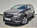 Opel Grandland X Edition NAVI/APP~2xPDC~RFK~SHZ~LHZ Gri - thumbnail 2