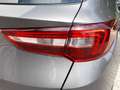 Opel Grandland X Edition NAVI/APP~2xPDC~RFK~SHZ~LHZ Gri - thumbnail 12