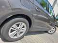 Opel Grandland X Edition NAVI/APP~2xPDC~RFK~SHZ~LHZ Gri - thumbnail 13