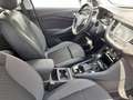 Opel Grandland X Edition NAVI/APP~2xPDC~RFK~SHZ~LHZ Gri - thumbnail 18