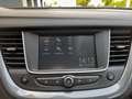 Opel Grandland X Edition NAVI/APP~2xPDC~RFK~SHZ~LHZ Gri - thumbnail 25