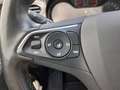 Opel Grandland X Edition NAVI/APP~2xPDC~RFK~SHZ~LHZ Gri - thumbnail 23