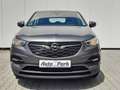 Opel Grandland X Edition NAVI/APP~2xPDC~RFK~SHZ~LHZ Gri - thumbnail 5