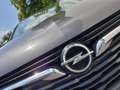Opel Grandland X Edition NAVI/APP~2xPDC~RFK~SHZ~LHZ Gri - thumbnail 14