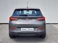 Opel Grandland X Edition NAVI/APP~2xPDC~RFK~SHZ~LHZ Gri - thumbnail 6
