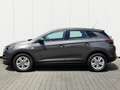 Opel Grandland X Edition NAVI/APP~2xPDC~RFK~SHZ~LHZ Gri - thumbnail 9