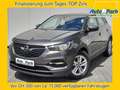 Opel Grandland X Edition NAVI/APP~2xPDC~RFK~SHZ~LHZ Gri - thumbnail 1