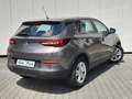 Opel Grandland X Edition NAVI/APP~2xPDC~RFK~SHZ~LHZ Gri - thumbnail 3