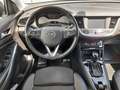 Opel Grandland X Edition NAVI/APP~2xPDC~RFK~SHZ~LHZ Gri - thumbnail 21