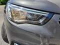 Opel Grandland X Edition NAVI/APP~2xPDC~RFK~SHZ~LHZ Gri - thumbnail 11