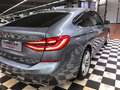 BMW 630 d Gran Turismo Business Grau - thumbnail 5