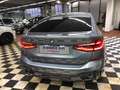 BMW 630 d Gran Turismo Business Grau - thumbnail 6