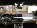 BMW 630 d Gran Turismo Business Grau - thumbnail 13