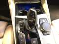 BMW 630 d Gran Turismo Business Grau - thumbnail 15