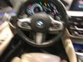 BMW 630 d Gran Turismo Business Grau - thumbnail 14