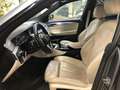 BMW 630 d Gran Turismo Business Grau - thumbnail 12