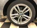 BMW 630 d Gran Turismo Business Grau - thumbnail 9