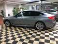 BMW 630 d Gran Turismo Business Grau - thumbnail 7