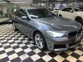BMW 630 d Gran Turismo Business Grau - thumbnail 2