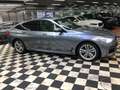 BMW 630 d Gran Turismo Business Grau - thumbnail 8