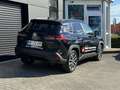 Toyota Corolla Cross 2.0 Hybrid FWD Teamplayer Noir - thumbnail 15