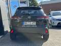 Toyota Corolla Cross 2.0 Hybrid FWD Teamplayer Noir - thumbnail 16