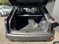 Toyota Corolla Cross 2.0 Hybrid FWD Teamplayer Noir - thumbnail 5