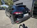 Toyota Corolla Cross 2.0 Hybrid FWD Teamplayer Noir - thumbnail 4
