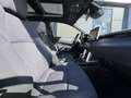 Toyota Corolla Cross 2.0 Hybrid FWD Teamplayer Noir - thumbnail 20