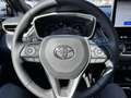 Toyota Corolla Cross 2.0 Hybrid FWD Teamplayer Noir - thumbnail 11