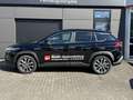 Toyota Corolla Cross 2.0 Hybrid FWD Teamplayer Noir - thumbnail 3