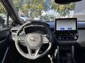 Toyota Corolla Cross 2.0 Hybrid FWD Teamplayer Noir - thumbnail 8