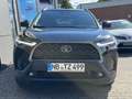 Toyota Corolla Cross 2.0 Hybrid FWD Teamplayer Noir - thumbnail 2